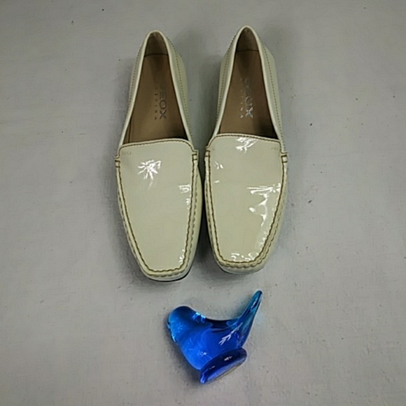 geox shoes respira price